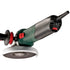 Winkelschleifer WE 17-125 Quick (600515180) Winkelschleifer