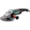 Winkelschleifer WE 22-230 MVT (606464180) Winkelschleifer