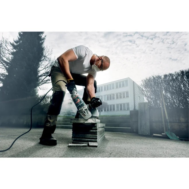 Winkelschleifer WE 22-230 MVT (606464180) Winkelschleifer