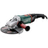 Winkelschleifer WEA 24-230 MVT Quick (606472180) Winkelschleifer