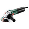 Winkelschleifer WEQ 1400-125 (600347180) Winkelschleifer