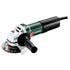 Winkelschleifer WEQ 1400-125 (600347180) Winkelschleifer