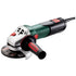 Winkelschleifer WEV 11-125 Quick (603625180) Winkelschleifer