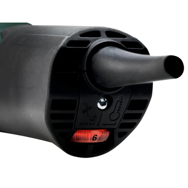 Winkelschleifer WEV 11-125 Quick (603625180) Winkelschleifer