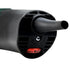 Winkelschleifer WEV 11-125 Quick (603625180) Winkelschleifer