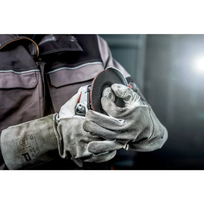 Winkelschleifer WEV 11-125 Quick (603625180) Winkelschleifer