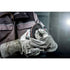 Winkelschleifer WEV 11-125 Quick (603625180) Winkelschleifer