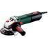 Winkelschleifer WEV 17-125 Quick (600516180) Winkelschleifer