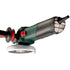 Winkelschleifer WEV 17-125 Quick (600516180) Winkelschleifer