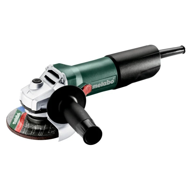 Winkelschleifer WEV 850-115 (603616180) Winkelschleifer