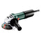 Winkelschleifer WEV 850-115 (603616180) Winkelschleifer