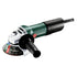 Winkelschleifer WEV 850-115 (603616180) Winkelschleifer