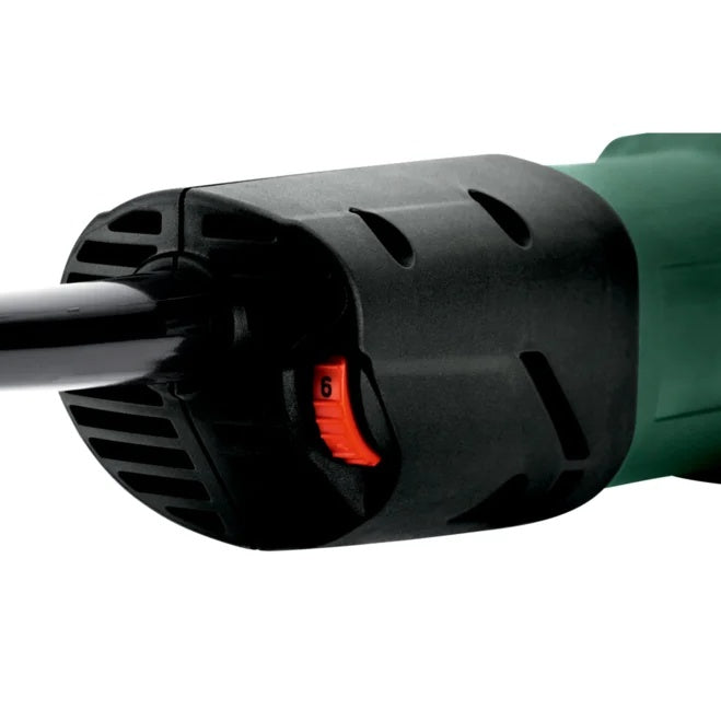 Winkelschleifer WEV 850-115 (603616180) Winkelschleifer