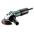 Winkelschleifer WEV 850-125 (603611000) Winkelschleifer