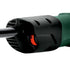 Winkelschleifer WEV 850-125 (603611000) Winkelschleifer