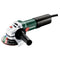 Winkelschleifer WQ 1100-125 (610035180) Winkelschleifer