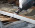 Bosch PRO Window Demolition S611DF Säbelsägeblatt, 1,25 x 19 x 150 mm, 2-tlg.