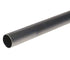 Innovative Aluminium-Verbindungslösung