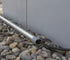 Innovative Aluminium-Verbindungslösung