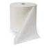 Multitex® Soft Polier- und Reinigungsrolle, weiss, gelocht, ca. 475 Abrisse à 380 x 300 mm