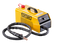 Induktionsheizgerät 1,5 KW