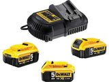 Profi-Set DeWALT AKTION - MELTEC GmbH