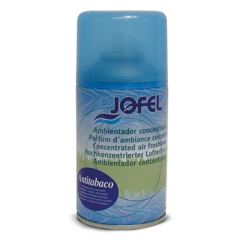 Air Freshener Refill 250 ml 