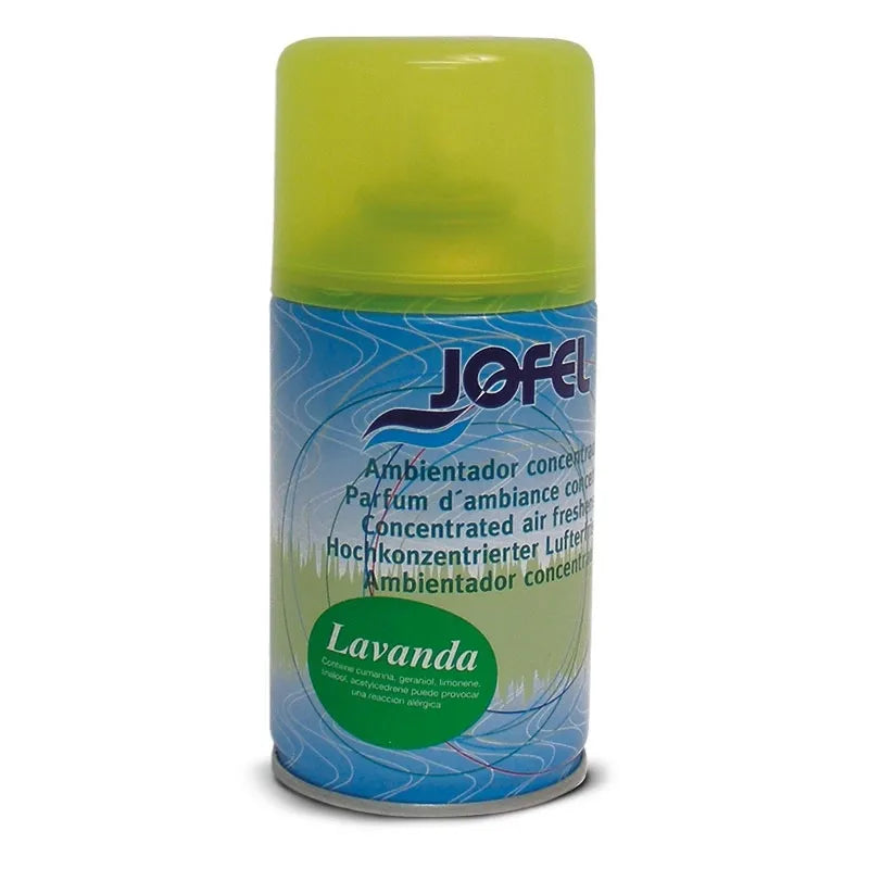 Air Freshener Refill 250 ml 