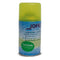Air Freshener Refill 250 ml "Lavendel"