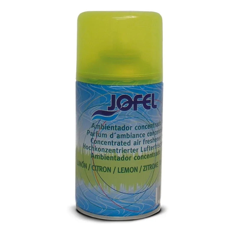 Air Freshener Refill 250 ml 