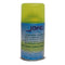 Air Freshener Refill 250 ml "Lemon"