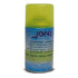 Air Freshener Refill 250 ml "Lemon"