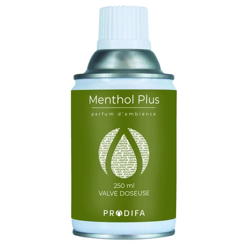 Air Freshener Refill 250 ml 