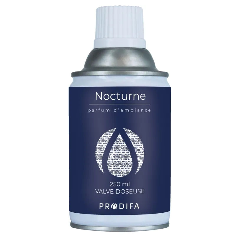 Air Freshener Refill 250 ml 