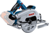 GKS 18V-68 C Professional Akku-Kreissäge BITURBO