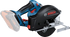GKM 18V-50 Professional Akku-Kreissäge