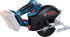 GKM 18V-50 Professional Akku-Kreissäge - MELTEC GmbH