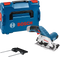 GKS 12V-26 Professional Akku-Kreissäge - MELTEC GmbH