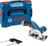 GKS 12V-26 Professional Akku-Kreissäge - MELTEC GmbH