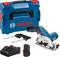 GKS 12V-26 Professional Akku-Kreissäge - MELTEC GmbH