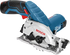 GKS 12V-26 Professional Akku-Kreissäge - MELTEC GmbH