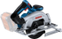 GKS 185-LI Professional Akku-Kreissäge