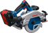 GKS 18V-57-2 GX Professional Akku-Kreissäge
