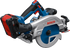 GKS 18V-57-2 GX Professional Akku-Kreissäge