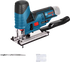 GST 12V-70 Professional Akku-Stichsäge
