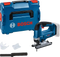 GST 18V-125 B
