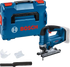GST 18V-125 B