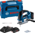 GST 18V-155 BC Professional Akku-Stichsäge
