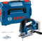 GST 18V-155 BC Professional Akku-Stichsäge