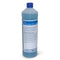 Alkoholreiniger AR fix, 1 l